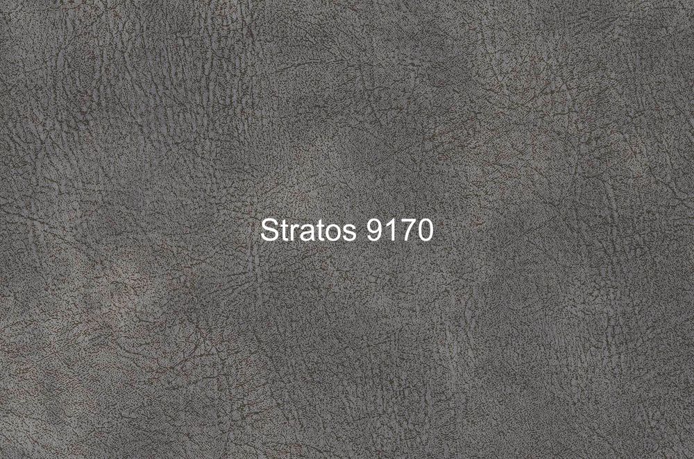 Микрофибра Stratos (Стратос) 9170