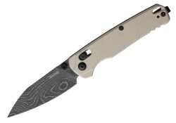 Нож Kershaw Bel Air 6105DAMфотография - 1