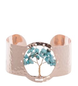 NP-21/ 3 Браслет