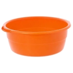 Таз 14л особо прочный