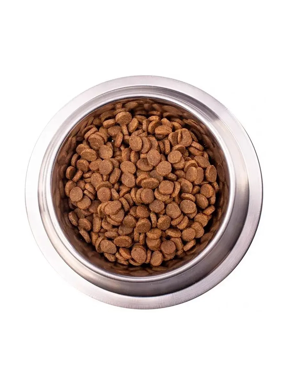 Monge (Монж Ветсолюшн Дог Гастро) VetSolution Dog Gastrointestinal сухой корм для собак ветеринарная диета 12 кг