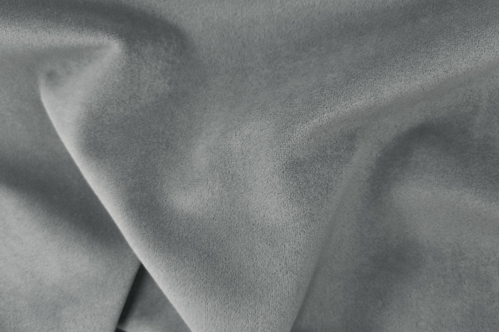 Велюр Matt Velvet (Матт Велвет) 85