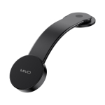 Автодержатель Mivo MZ-39 магнитный на торпеду