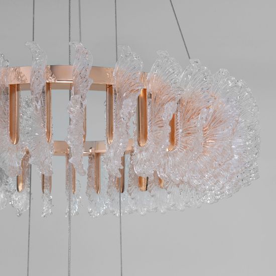 90374/2/ подвесной светильник