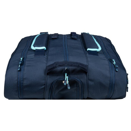 Чехлы для тенниса BIDI BADU SELECUS .