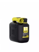 Канистра DIESEL для ГСМ, 5 л