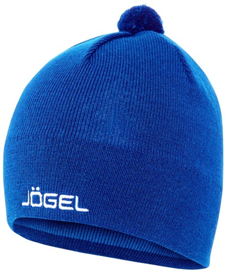 Шапка CAMP PerFormDRY Practice Beanie, синий