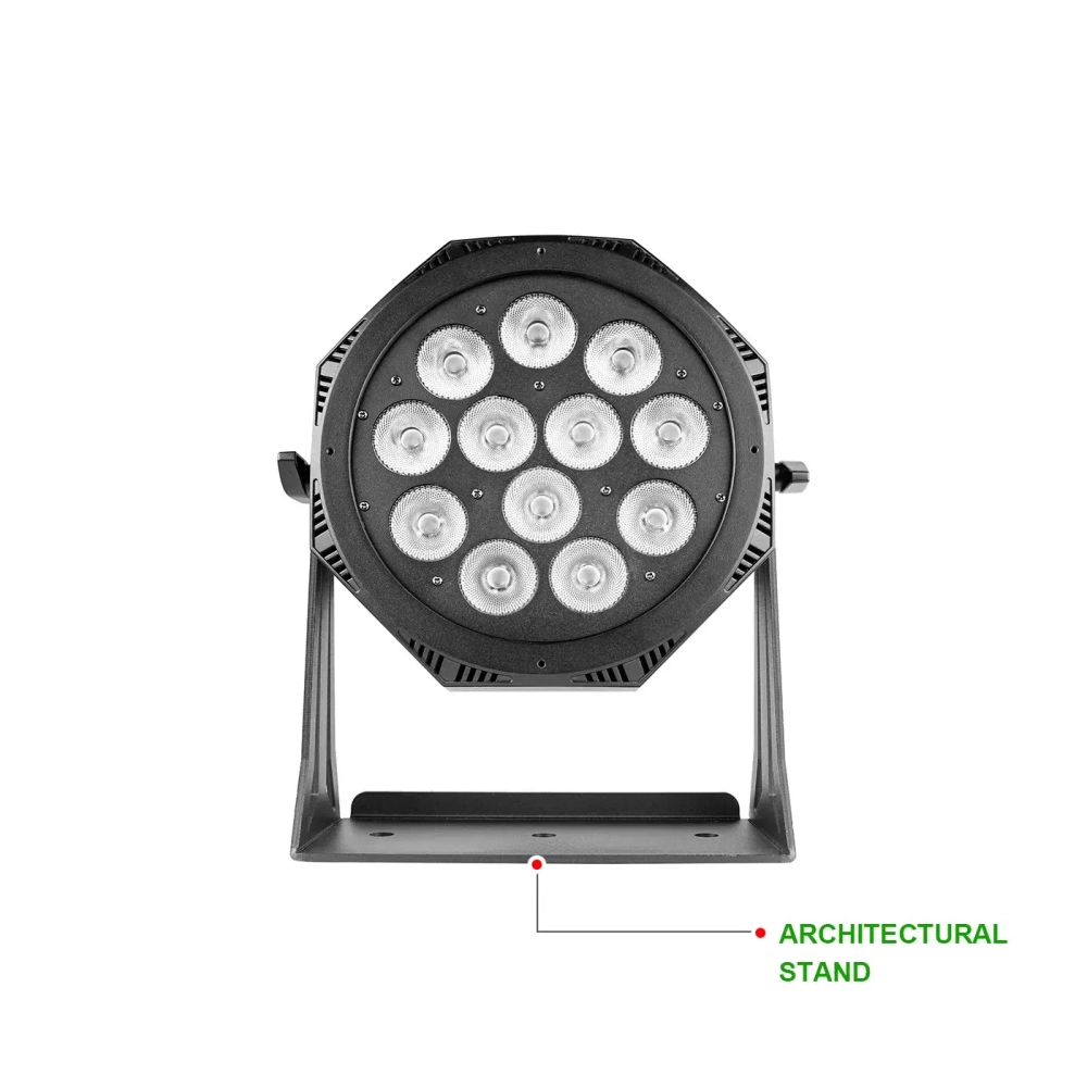 SMARTPAR 1220P IP1220