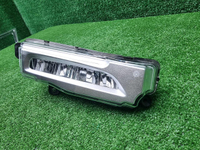 ПТФ правая BMW X5 G05 (2018-2023)