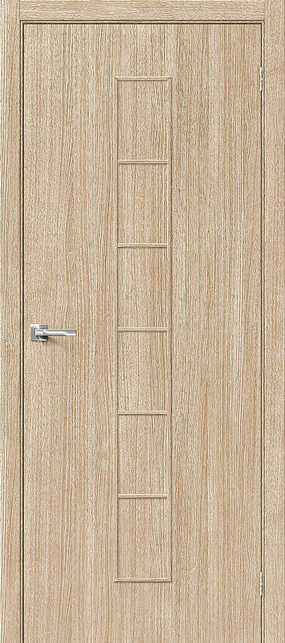 2Г Л-21 (БелДуб) 200*70