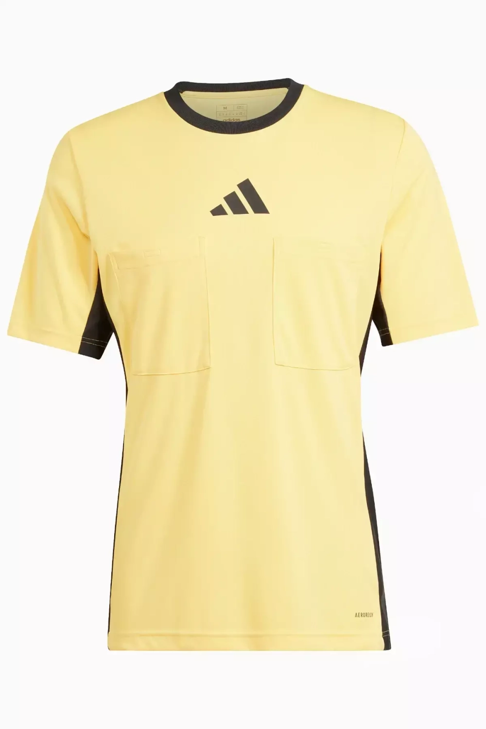 Футболка adidas Referee 24