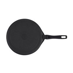 Блинная сковорода Gipfel 1334 28 см