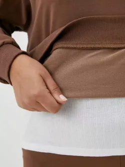 Костюм спортивный