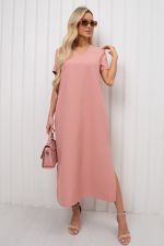 Платье Патриция №3 Valentina