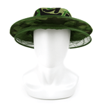 Накомарник