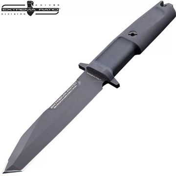 Extrema Ratio 92FULSTESn/sR - Нож "Фулкрум"