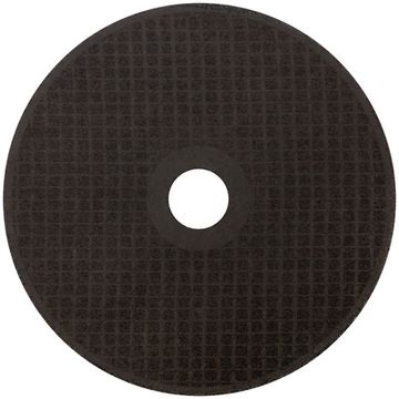 Диск отрезной по металлу Greatflex T41-150 х 1,8 х 22,2 мм, класс Master