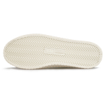 Кроссовки MLB Playball Mule, 32SHS1111-50T