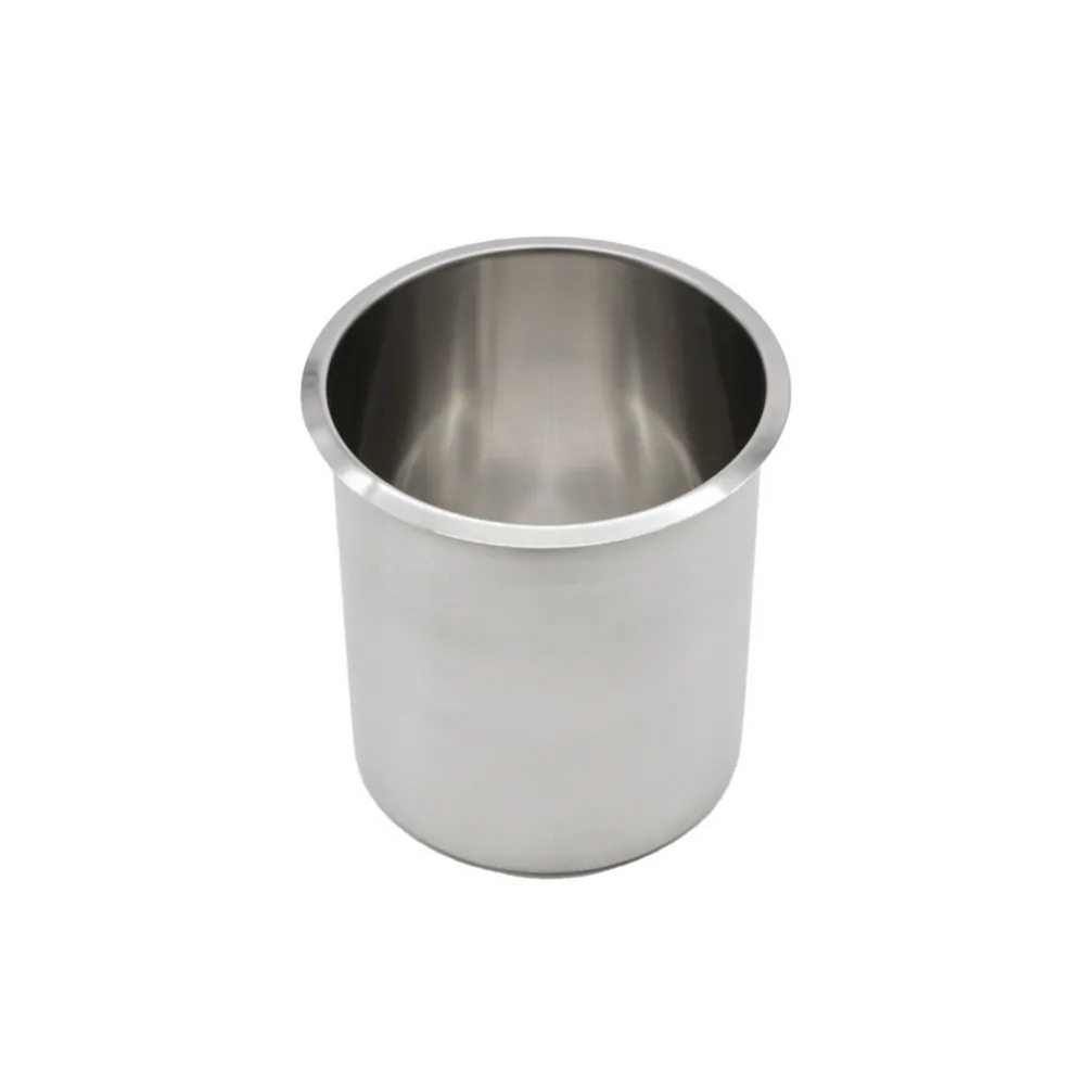 Мармит для супа Airhot SB-6000