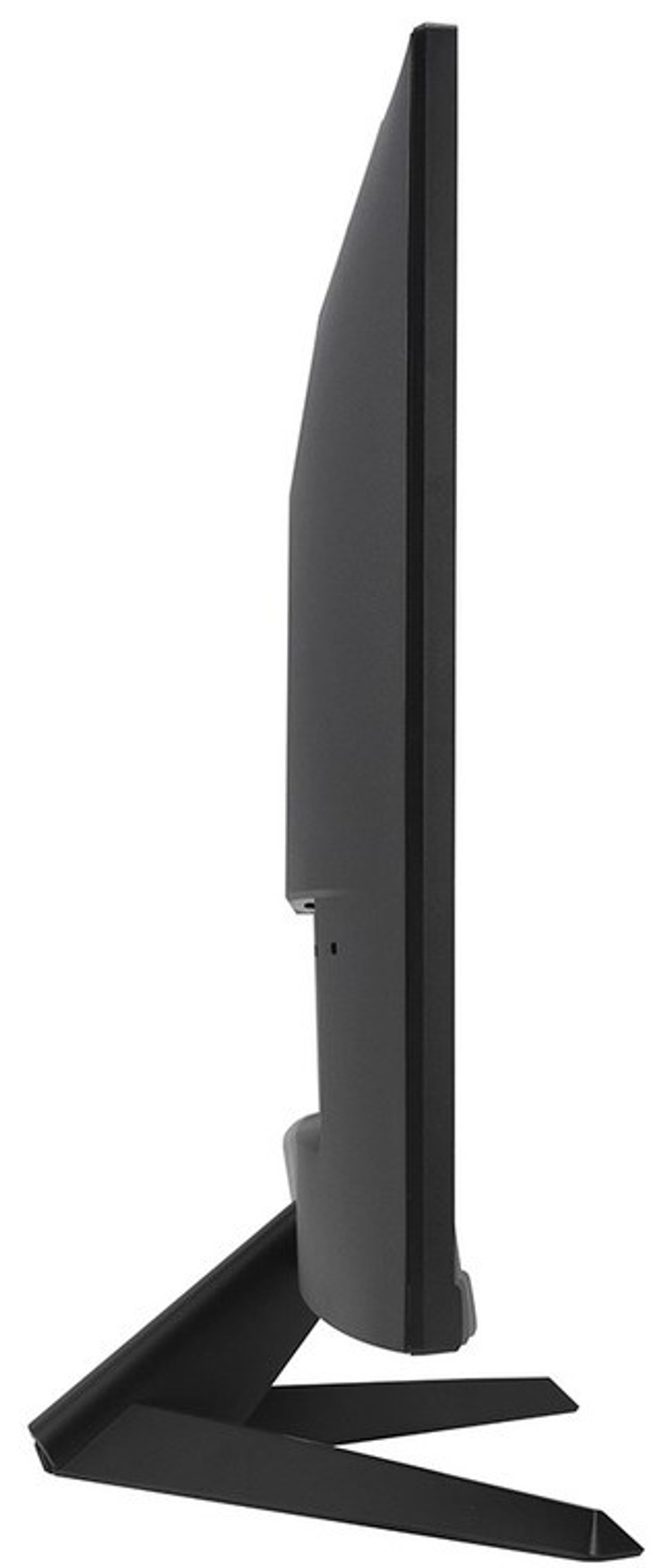 Монитор ASUS VY279HF 90LM06D3-B01170 черный