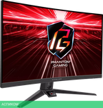 Игровой монитор ASRock PG27F15RS1A