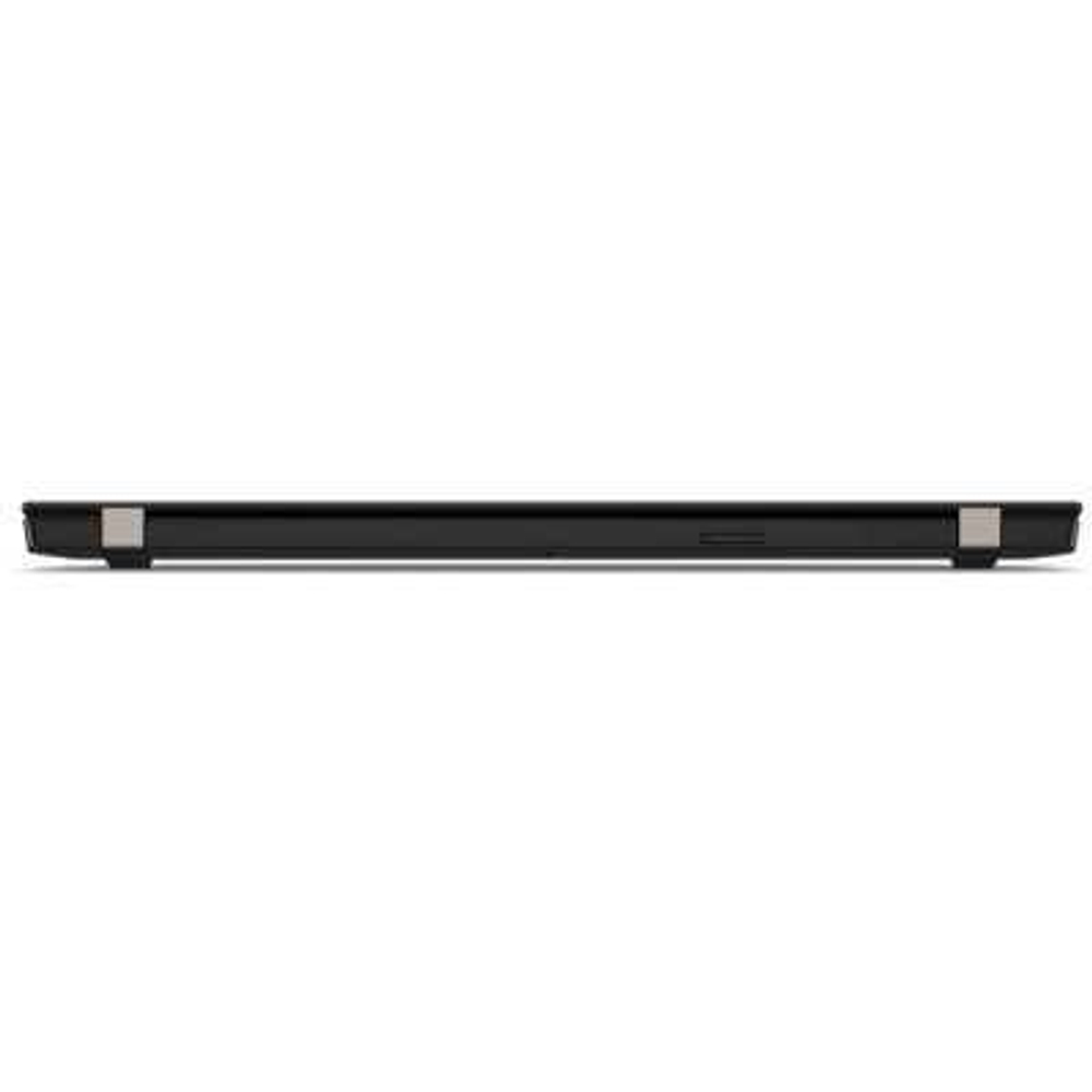 Ноутбук Lenovo ThinkPad X13 Gen 1 20UF000RRT