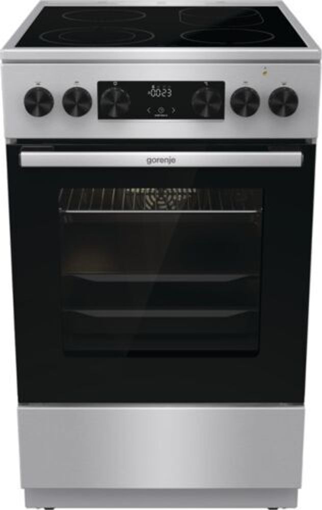 Плита Gorenje GECS5C70XA