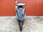 Honda Dio AF27 AF27-2439094