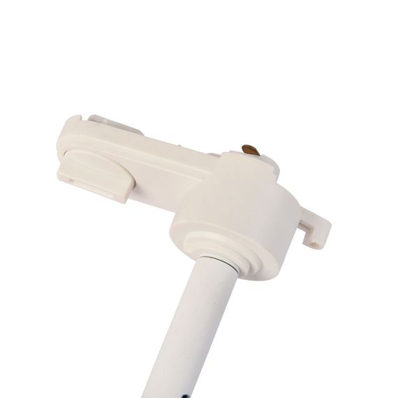 Трековый светильник Favourite Imago 4024-3U