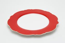 Столовый сервиз Gipfel Modern 3871