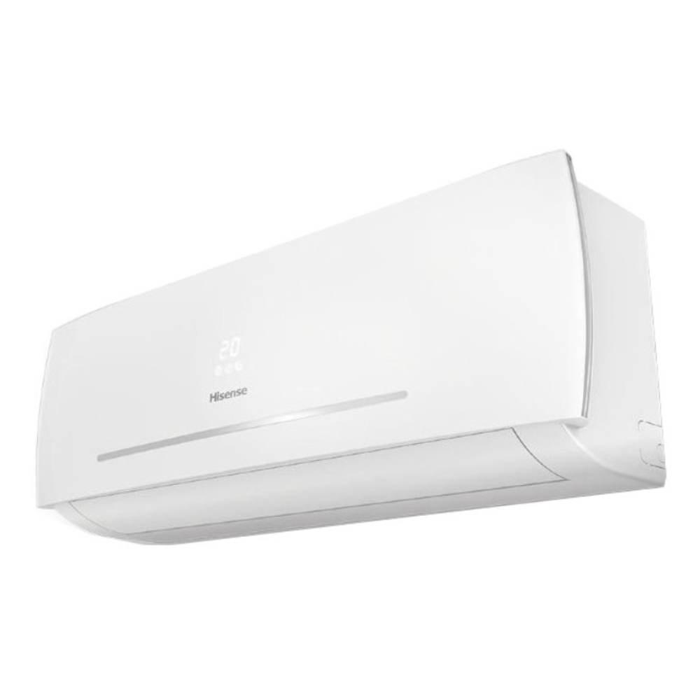 Внутренний блок мульти сплит-системы Haier AB35S2SC1FA