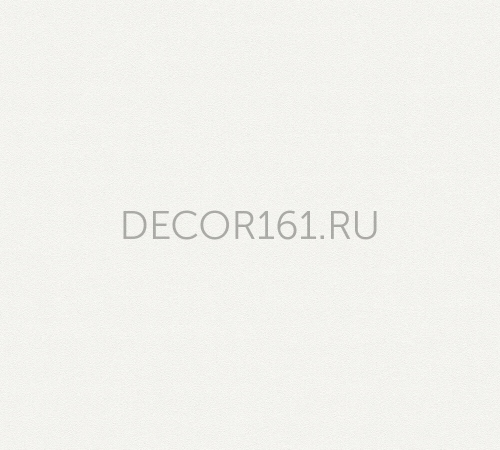 AS78651-1 обои EOS