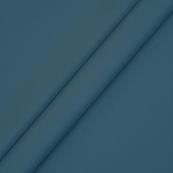 Велюр Джуси 10