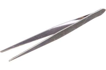 Набор пинцетов SPARTA 2 шт. 914805