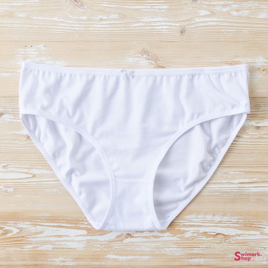 Трусики женские DOMINANT 57000-84, FULL BRIEF, 7 шт. в уп.