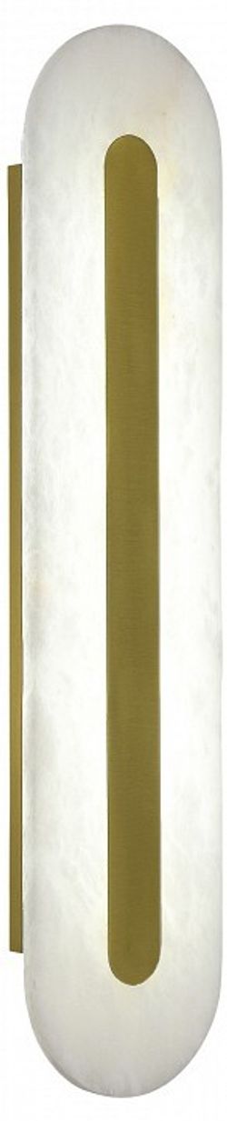 Накладной светильник ST-Luce Geom SL6139.211.01