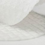 Пилинг-пэды от воспалений для проблемной кожи Celimax Ji Woo Gae Cica BHA Blemish Toner Pad