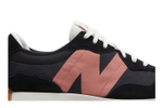 Кроссовки New Balance Nb 327 (Женская размерная сетка)