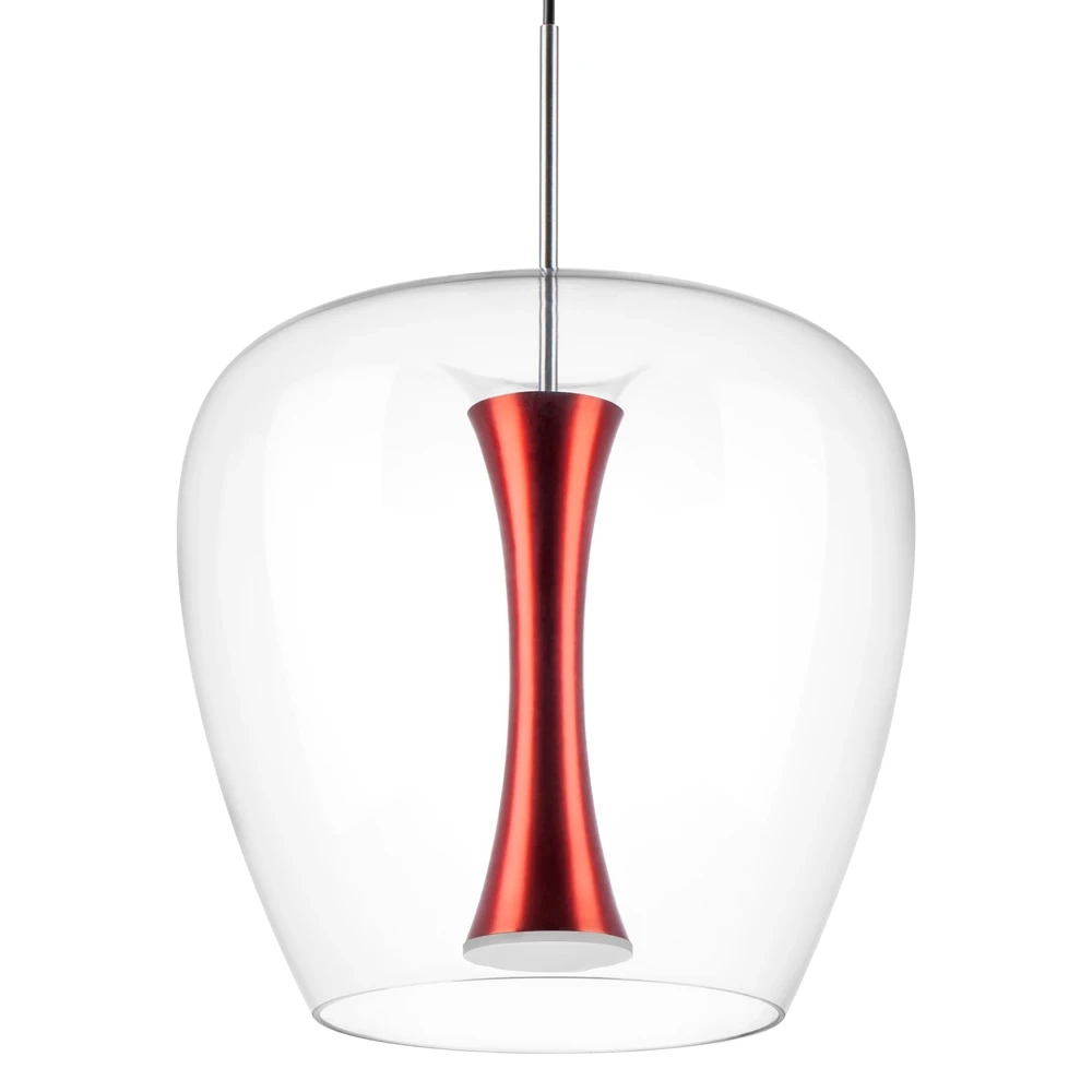 Подвесной светильник Lightstar CUPOLA 804202