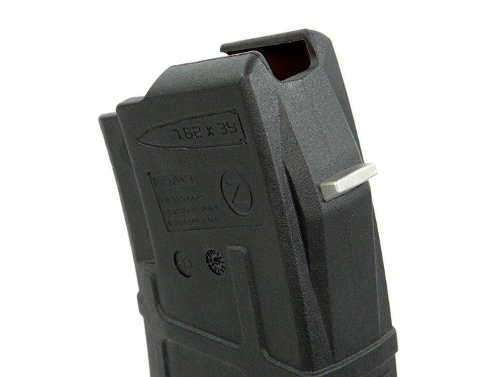 Магазин PMAG® 30 AK/AKM GEN M3™ 7.62X39MM/BLACK