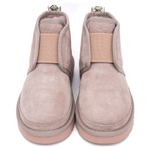 UGG Neumel Flex Dusk