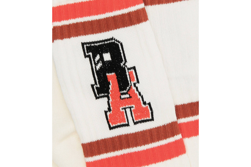 носки sk russell cc_ra2.0 Boss Bodywear - белый(50465269)