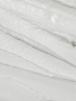 Medicube Противовоспалительная пенка для умывания с салициловой кислотой Red Foam Cleanser 120 мл