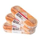 Щепа для копчения