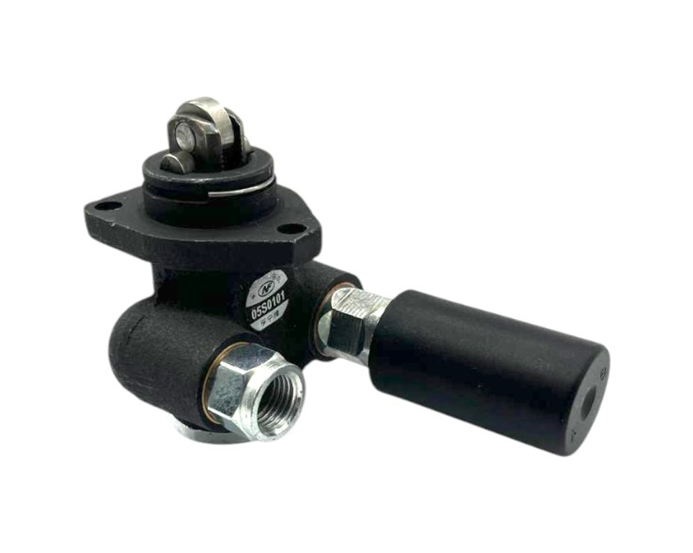 TA-016-KM385BT-3
