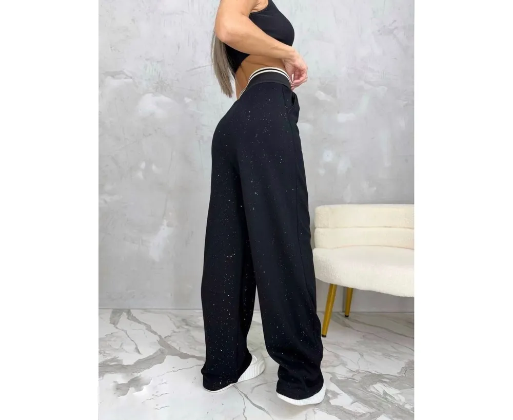 Брюки 7382500 Fabrika