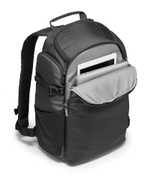 Рюкзак Manfrotto MB MA-BP-BFR Befree Camera Backpack