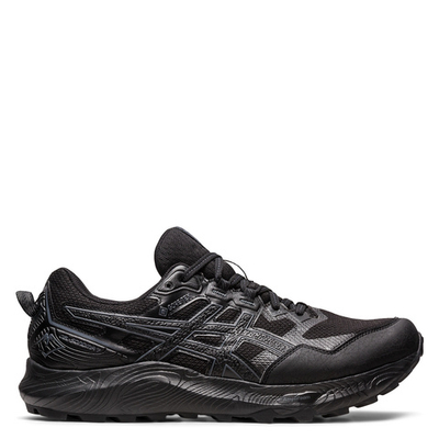 Кроссовки Asics GEL-SONOMA 7 GTX