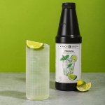 Основа для напитков «Мохито» - 1 л.