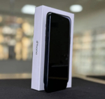 iPhone 15 Pro Max, 1 ТБ б/у